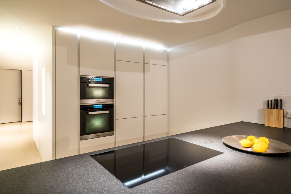 Le Bijou Mh6 Jacuzzi Penthouse At Muensterhof / Paradeplatz Цюрих Экстерьер фото