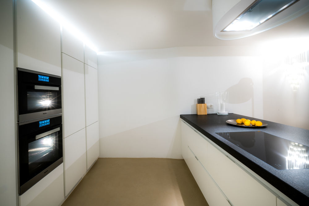Le Bijou Mh6 Jacuzzi Penthouse At Muensterhof / Paradeplatz Цюрих Экстерьер фото