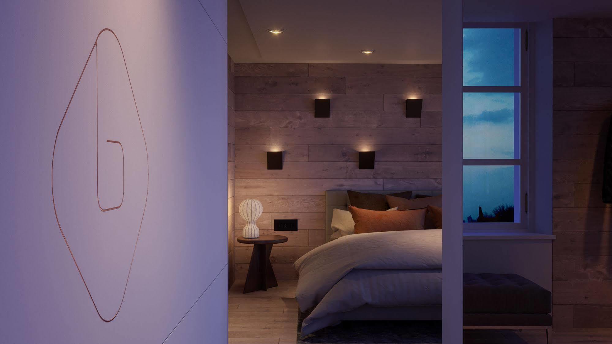 Le Bijou Mh6 Jacuzzi Penthouse At Muensterhof / Paradeplatz Цюрих Экстерьер фото
